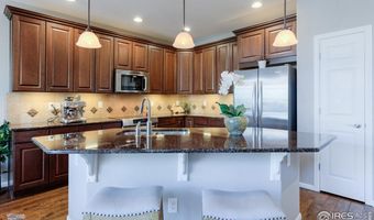 4859 Raven Run, Broomfield, CO 80023