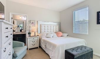 168 MAGNETA Loop, Auburndale, FL 33823