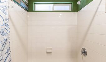 35 Heona Pl, Kihei, HI 96753