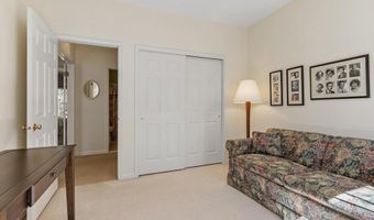 15 Pheasant Ln, Bedford, MA 01730