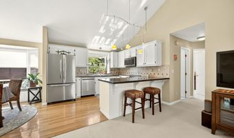 269 Idaho St, Ashland, OR 97520