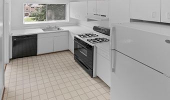 10626 WEYMOUTH St 10626, Bethesda, MD 20814