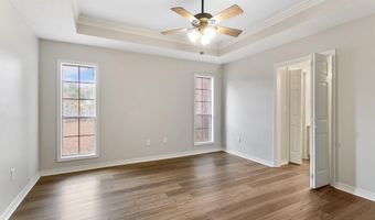 116 Holmar Dr, Brandon, MS 39047
