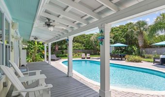 1420 E COAST Dr, Atlantic Beach, FL 32233