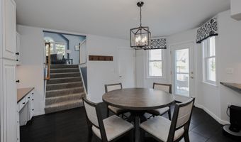 6 Jennifer Ln, Amherst, NH 03031
