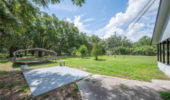 2008 OLD DIXIE Hwy, Auburndale, FL 33823
