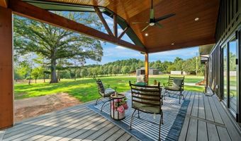 280 Etheridge Rd, Auburn, GA 30011