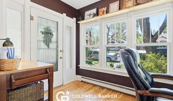 216 E 9th, Casper, WY 82601
