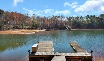 311 Kari Ln, Anderson, SC 29626