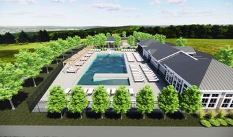 901 Playfair Terrace Way Plan: Aria, Aberdeen, MD 21001