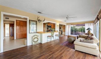 12338 Nacido Dr, San Diego, CA 92128