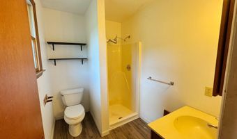 32123 HIDDEN ACRE Dr, Frankford, DE 19945