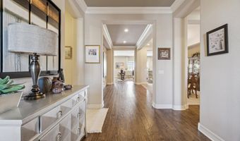 5907 E CALLE DE LAS ESTRELLAS, Cave Creek, AZ 85331