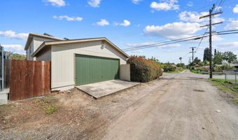 4002 Violet, La Mesa, CA 91941
