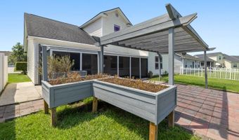 1 Broadland Cir, Bluffton, SC 29910