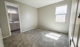 11017 W HADLEY St, Avondale, AZ 85323