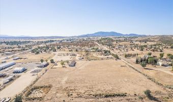 57195 Cain Rd, Anza, CA 92539