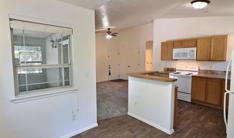 9212 W Brogan Dr -B, Boise, ID 83709