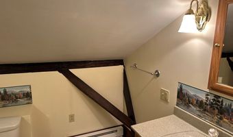 116 Main St, Attica, OH 44807