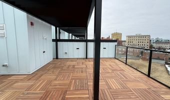 426 B Cookman Ave 104, Asbury Park, NJ 07712