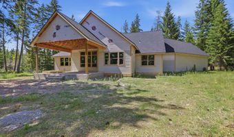 10239 E Bunco Rd, Athol, ID 83801