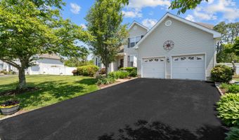 22 Hannah Lee Rd, Barnegat, NJ 08005