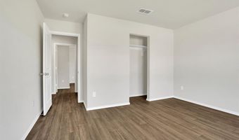 137 Brooke Dr, Alvord, TX 76225