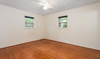729 W 38TH St, Anniston, AL 36201