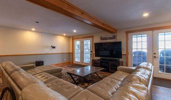 206 Cottage Rd, Brighton, VT 05846
