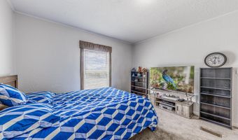 134 Gopher Gulch Loop, Carrizozo, NM 88301