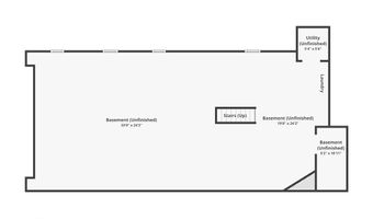 982 W Garfield Rd, Aurora, OH 44202