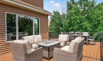 16191 Crane St NW, Andover, MN 55304