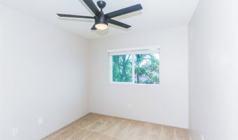 91-1050 Kaileolea Dr CC4, Ewa Beach, HI 96706