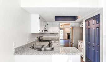 43 Chelsea, Avondale Estates, GA 30002