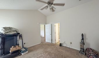 120 Oakleigh, Batesville, MS 38606