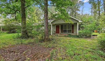 26356 E Snowcreek Rd, Amite, LA 70422