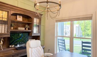 6579 Summer Shade Cir, Alvaton, KY 42122