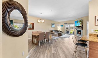 1100 Civic Center Dr C25, Oceanside, CA 92054