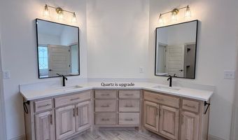 Harrison B Avondale Drive, Athens, AL 35613