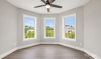 45 Horizon Way, Alexander, NC 28701