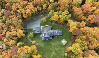 5893 Stage Rd, Barnard, VT 05031