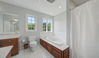 460 Shades Of Death Rd, Allamuchy Twp., NJ 07838