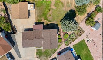 1082 Lilac Ct, Broomfield, CO 80020