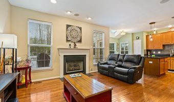 43237 BALTUSROL Ter, Ashburn, VA 20147