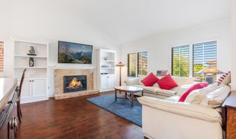 1148 Belleza St, Camarillo, CA 93012