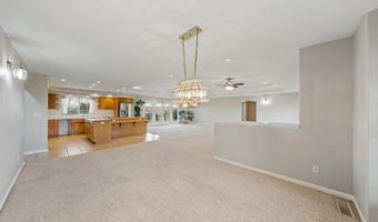 969 Riverview Dr, Gardnerville, NV 89460