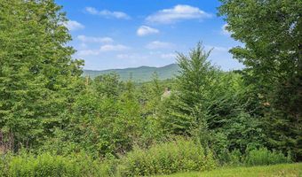 72 Hall Rd, Andover, NH 03216