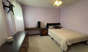 205 Washington Ave W, Albia, IA 52531