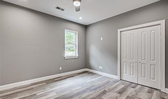 148 Three B Rd, Asheboro, NC 27205
