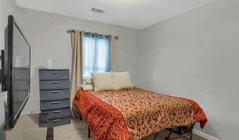 497 NATASHA, Auburn, GA 30011